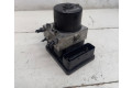 Jednotka ABS 8M512C405EA Ford Focus 2011