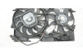 Вентилятор радиатора 8K0121003J, 8K0121003J Audi S5