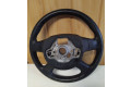 Руль Skoda Superb B6 (3T)  2008 - 2015 года 3T0419091AH, 0060022273      