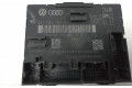 Блок управления 8x0959792h Audi Q3 8U