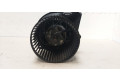 Вентилятор печки       Renault Trafic II (X83)