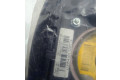 Подушка безопасности двери 8200823307D, 8200823307D Dacia Logan I
