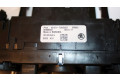 Блок управления климат-контролем 1ST820045N, 00969383 Skoda Citigo