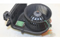 Вентилятор печки       Renault Clio II