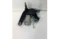 Моторчик заднего дворника 9631473680, 53011912 Citroen Xsara Picasso