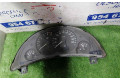 Панель приборов 13173347WA, 13173347WA   Opel Combo C       