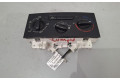 Блок управления климат-контролем 140015328A   Peugeot Expert