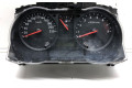 Панель приборов 9U50B Nissan Note (E11)
