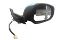 Zpětné zrcátko Suzuki Splash 2008 8470151K20ZCH