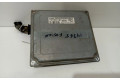 Блок управления двигателем Блок управления 6S61-12A650-JC Ford Fusion