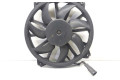 Вентилятор радиатора     1253K4    Peugeot 5008 
