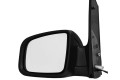 Zpětné zrcátko Mercedes-Benz Vito Viano W639 2012 A6398100819, A6398100819