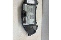 Панель приборов 4G8920981C, 0263672076 Audi A7 S7 4G