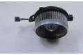 Вентилятор печки Lexus IS 200-300