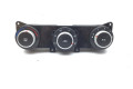 Блок управления климат-контролем 97250-1H021   KIA Pro Cee'd I