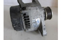 Генератор 63321311 Fiat Marea