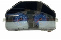 Панель приборов 36002775, 30733375   Volvo C30       