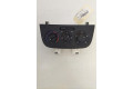 Блок управления климат-контролем 00006490K3 Citroen Nemo