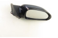 Зеркало электрическое        KIA Pro Cee'd I  2008 - 2013 года   