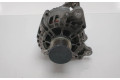 Генератор 2611875E, TG12C113 Volkswagen Golf VII