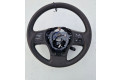 Руль Lexus RX III 2008 - 2015 года 45103-48050