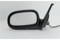 Zpětné zrcátko Toyota Carina T190 1992 A250963