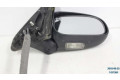 Zpětné zrcátko Volvo XC70 2001 30634920