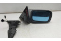 Зеркало электрическое Сзади BMW X3 E83 2003-2010 года