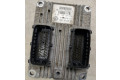 Řídící jednotka 51847330, Bc0097274C   Fiat Punto (199) 2012