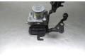 Блок АБС 476609106R   Renault  Captur II  2020 -  года