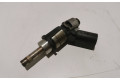 Форсунка 06F9066 Audi A3 S3 A3 Sportback 8P