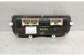 Блок управления климат-контролем 5K0907044GJ, 5K0907044GJ Volkswagen Caddy