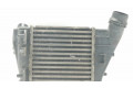 Интеркулер  144613211R, INTERCOOLER   Renault Twingo II 1.5
