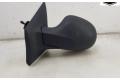 Zpětné zrcátko Renault Twingo II 2008 7701067332, 7701067332