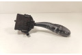 Переключатель дворников 934202R010, 934202R010   Hyundai i30