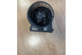 Вентилятор печки    H35657880E, H35657880   Audi A3 S3 8L