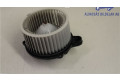 Вентилятор печки 971133X000, F00S3B2474 KIA Ceed