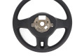 Руль Volkswagen Golf VI  2008 - 2013 года 5K0419091BT81U      