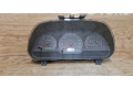 Панель приборов 30638545 Volvo S40, V40