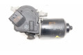Моторчик дворников 04805711AA, 04805711AA    Chrysler 300 - 300C