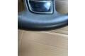 Руль Audi A6 C7 2011 - года 4G0419091BE