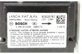 Блок подушек безопасности 50520767, 0285010935   Alfa Romeo Giulietta