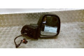Зеркало (механическое)       Opel Combo E  2018 -  года   