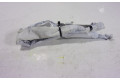 Подушка безопасности двери 575880741F, 0YM611J0420673   Cupra Ateca