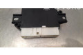 Блок управления парковки 3Q0919298F Skoda Kodiaq