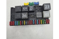 Блок предохранителей  357937039   Volkswagen PASSAT B4    