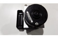 Jednotka ABS 3452677605601, 3451677605501 BMW 1 E81 E87 2006