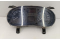 Спидометр (приборный щиток) 8200276525A   Renault Clio II   