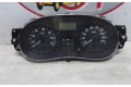 Панель приборов 248103496R, 248103496R   Dacia Logan I       