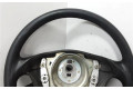 Volant Mercedes-Benz ML W163 1999